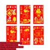 Red Ampao/10in1(1pouch)