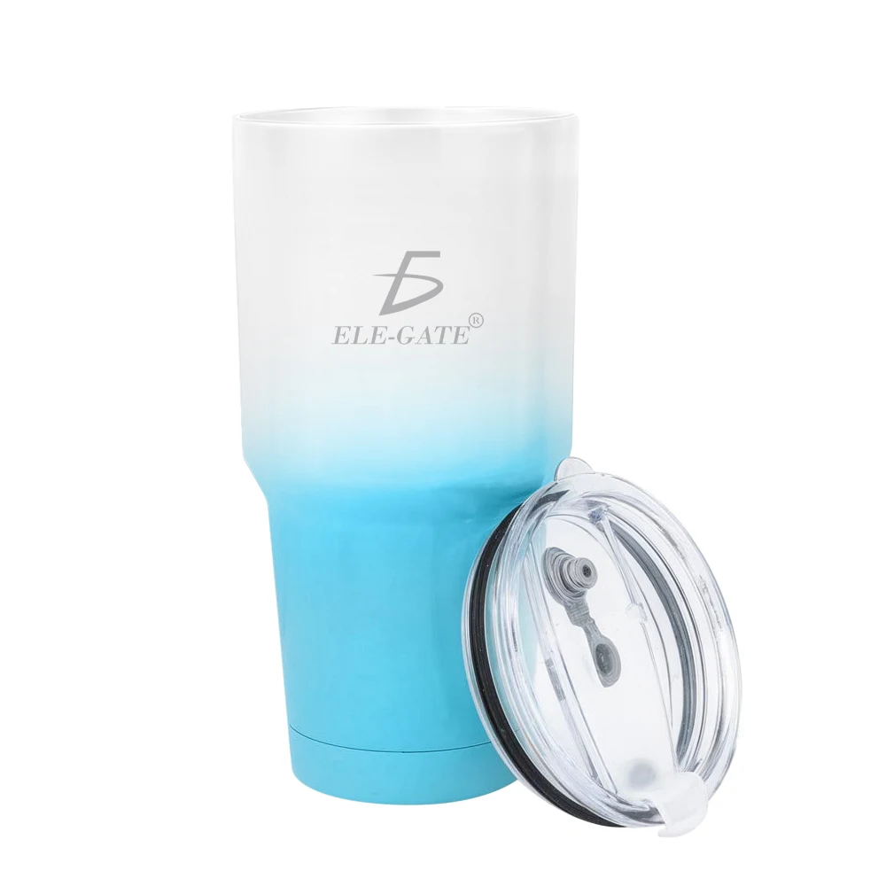 //sc04.alicdn.com/kf/A2824db5f31eb460f9fe3dd6c00deced6G/1706159128/A2824db5f31eb460f9fe3dd6c00deced6G.jpg_100x100