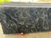 Armani Grey Marble