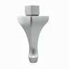 silver white