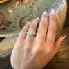 Gold/Rose Gold/White Gold/Silver