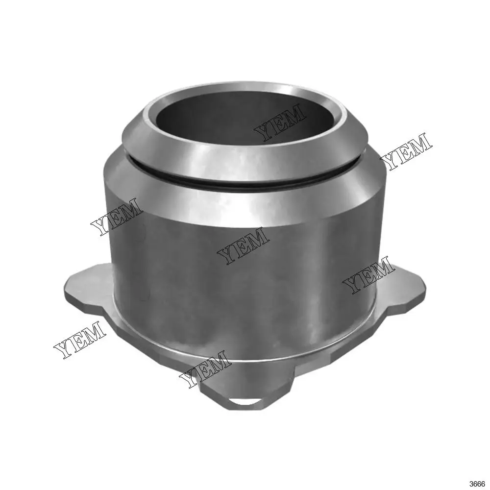 Hot Sale New Bushing As-D Part No. 561-8649 5618649 Diesel Engine Parts