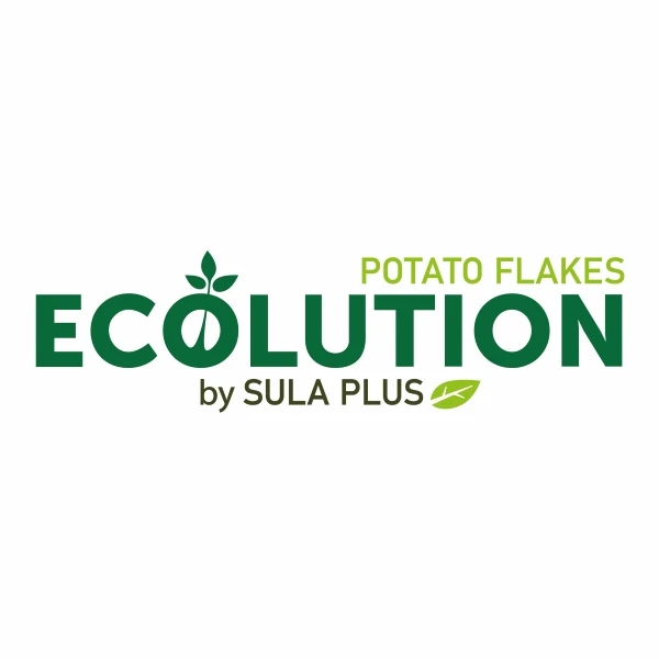 Sula Plus LLC