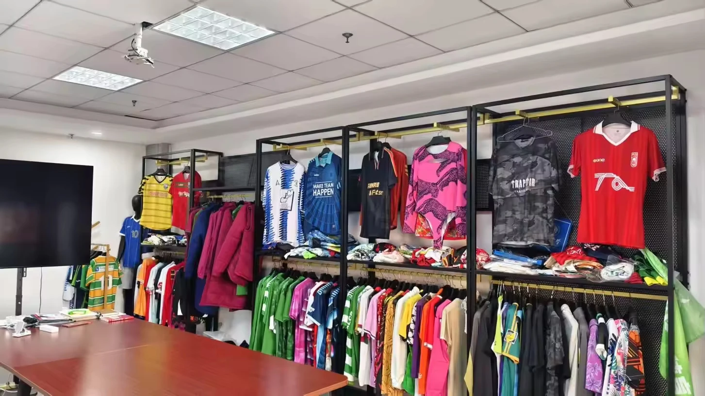 Xiamen Gifter Import And Export Co., Ltd. 2