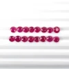 Reddish Pink