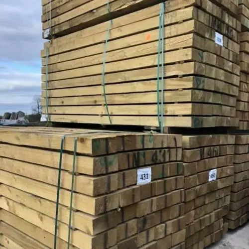 Sawn Hardwood Lumber5.jpg