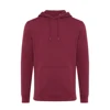 Bordeaux Red