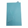 Multiple solid colors available