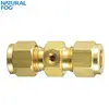 Union 1 nozzle Site