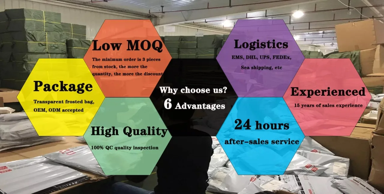 Most Popular Quality Custom Men Leather Jacket Pakistan Made Top