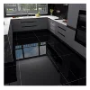 Black Pure