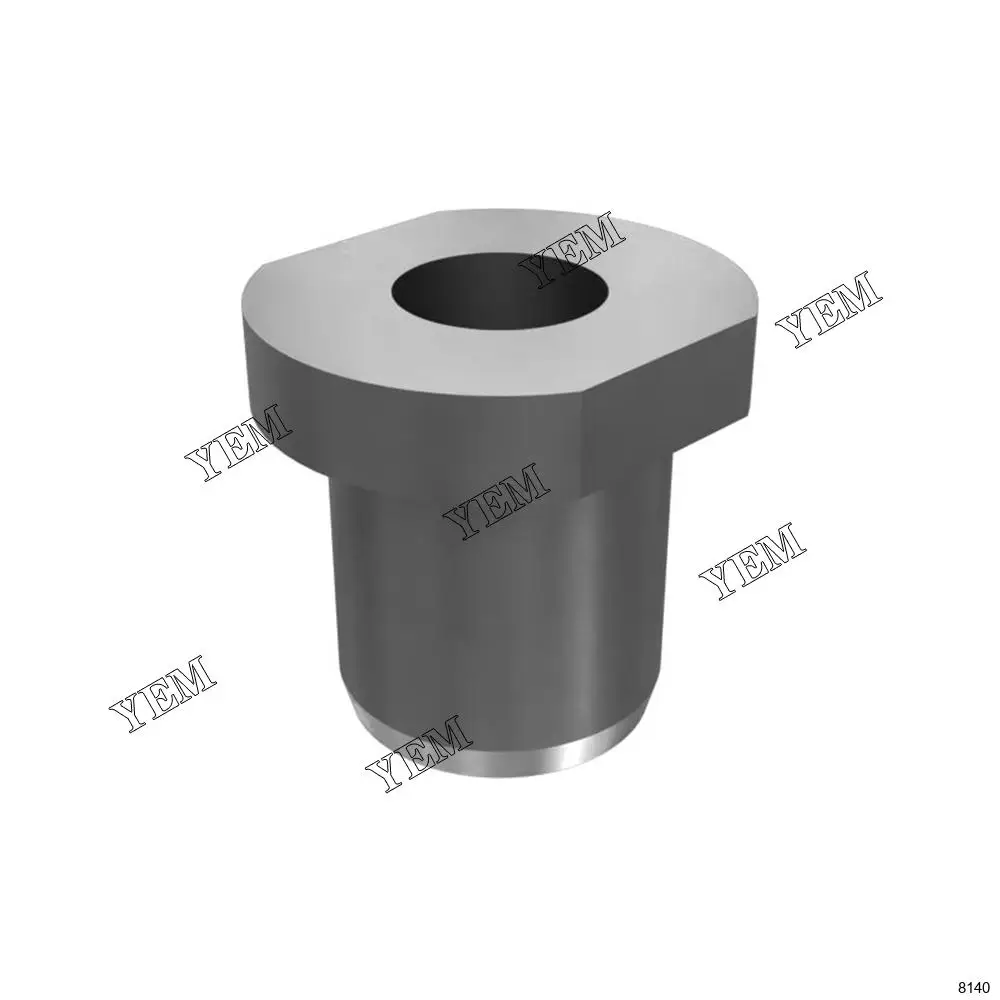 Hot Sale New Shaft 117-8077 1178077 for 365B II 365C 345B II 345B L 385C FS 365B Engine Parts Factory