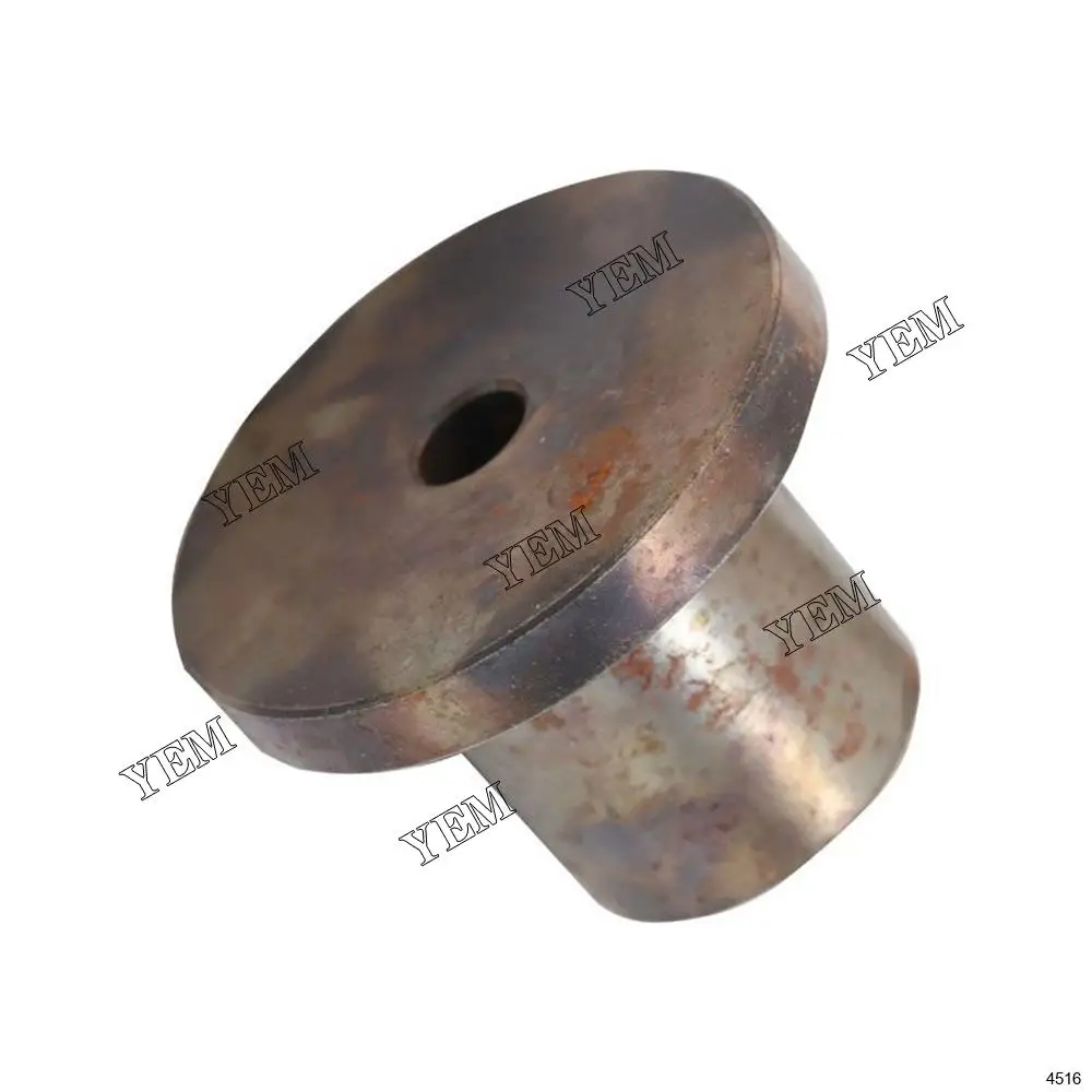 950 966C 980 980B Plug 4K-8018 4K8018 High Quality Engine Parts