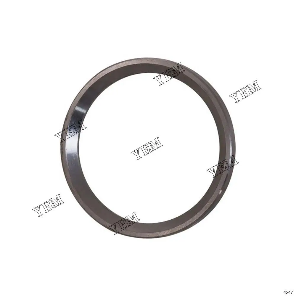 Japan OEM Parts Retainer 7P-8875 Fit for 953 Diesel Engine Spare Parts