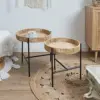 Natural