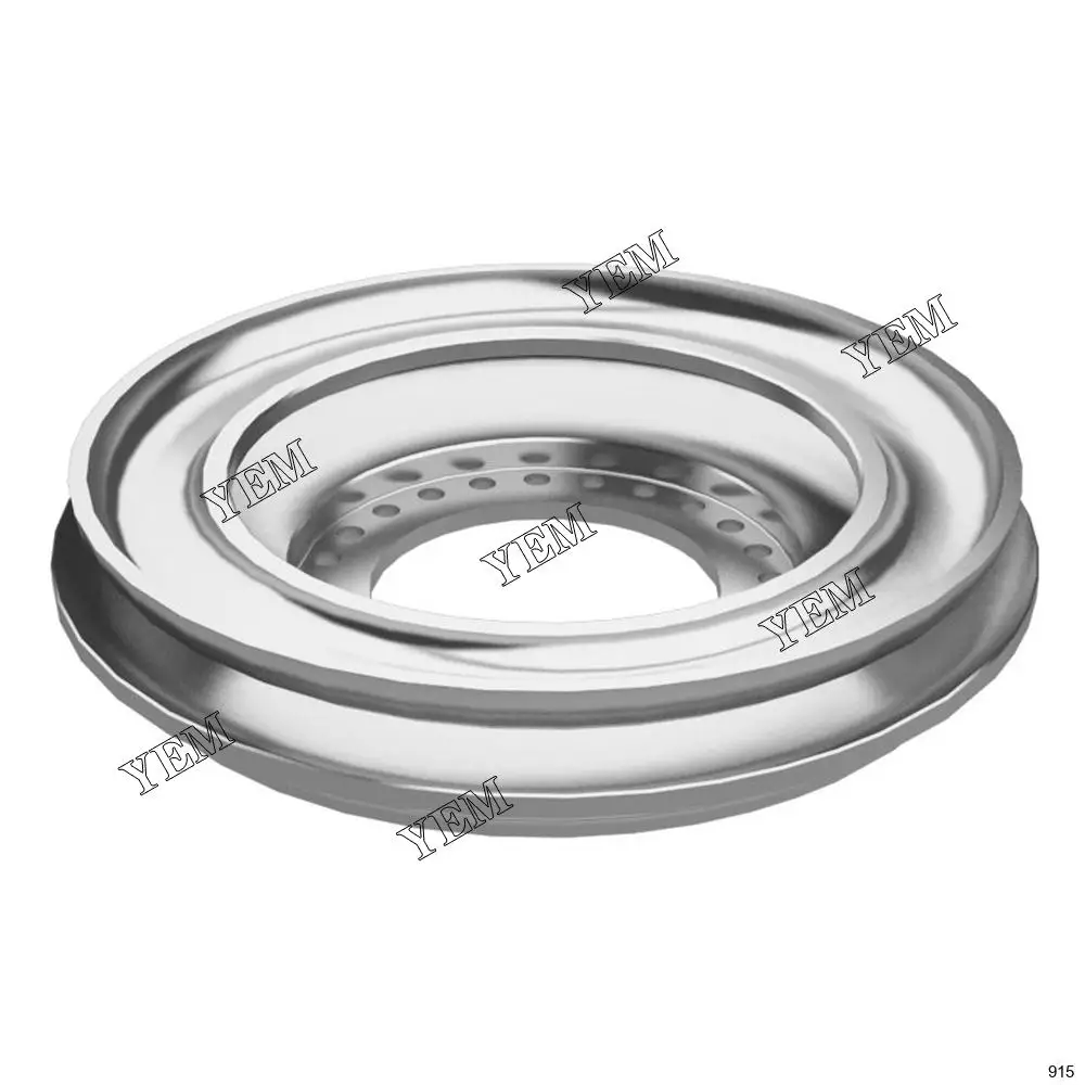 988G 988H 990 II 988K 992D 992B 992C 988 990H 990 992 Turbine-Converter Part No. 2P-4470 2P4470