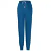 Blue 37