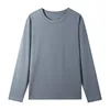 Fog blue