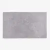 Plata