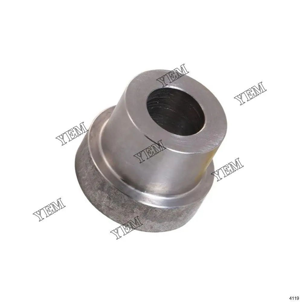 Hot Sale Lug 5D-9011 5D9011 for 936E 926E 936F G936 G926 G916 926 936 916 Engine Parts Factory
