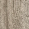 YS-T8507-04