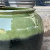 green Mix Blue