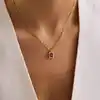 as per picture