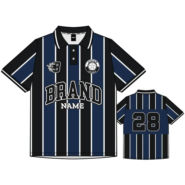 【Kijun】football shirts 美品 Sサイズ JISTAR Custom Jersey Sets - High-Quality Football Shirts