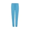 Calm Blue