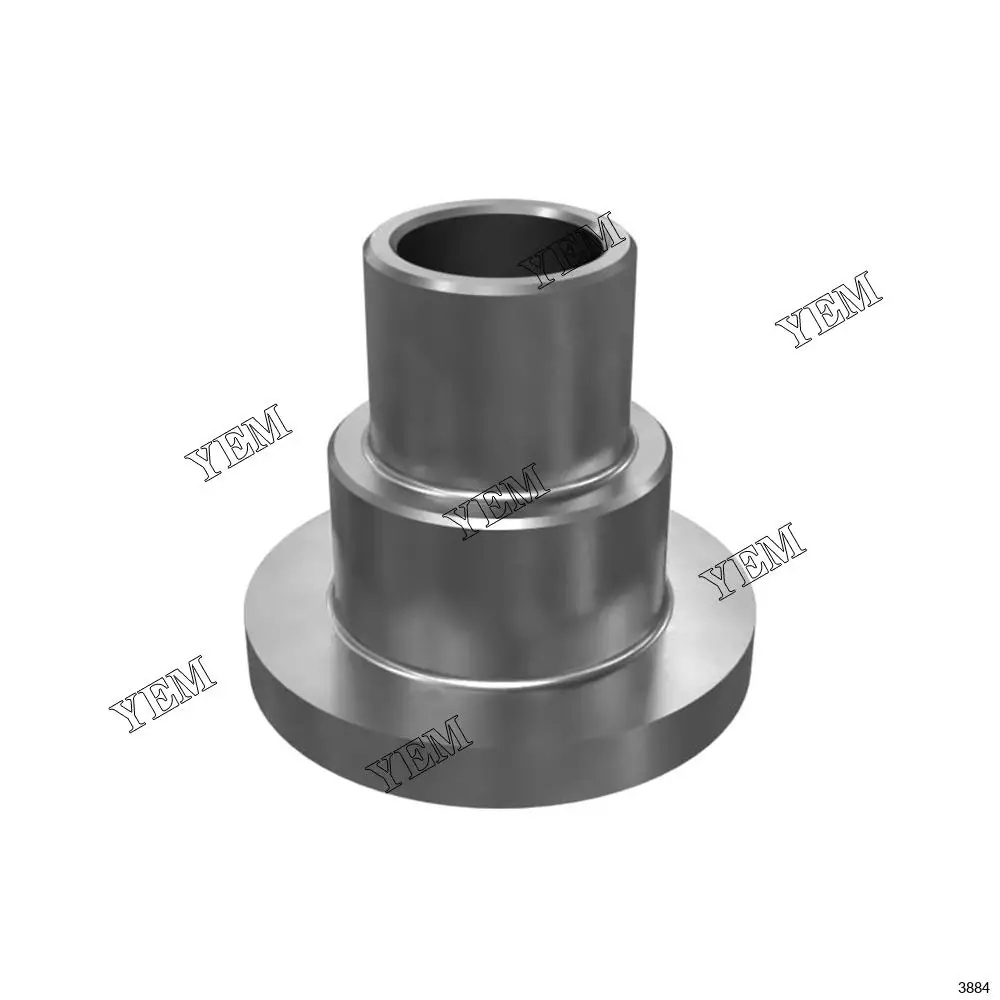 Hot Sale New Retainer 4T-4635 Fit for D7R D7R II D6R III D6T D6R II D8R Engine Replacement Parts