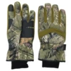 Green Camo