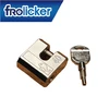 FJD-CI30