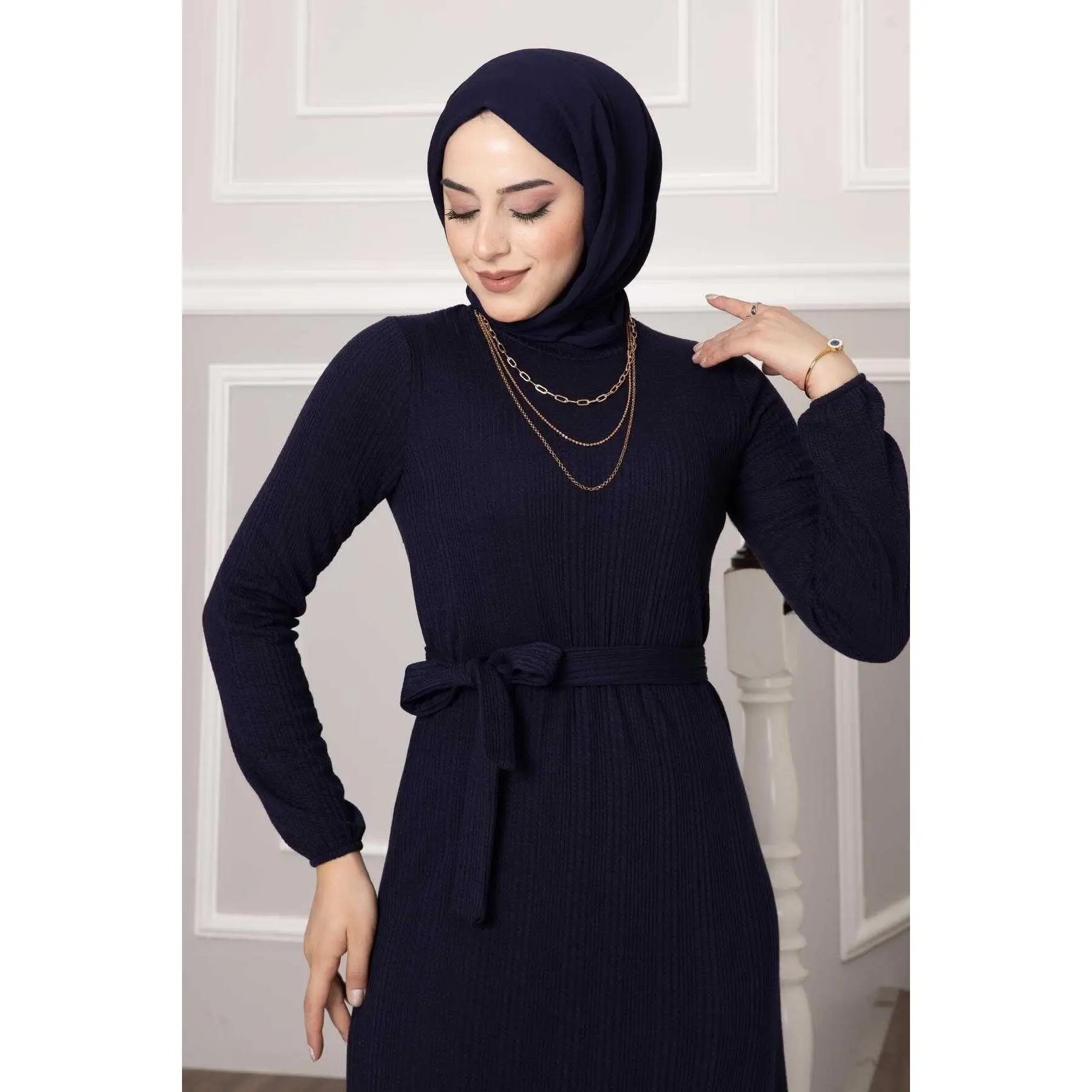 //sc04.alicdn.com/kf/A285626e60e9d4737a70fd0414cdcd875V/1038966152/A285626e60e9d4737a70fd0414cdcd875V.jpg_100x100