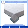 As Per Image