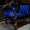ORO ANTIGUO