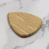 White Oak