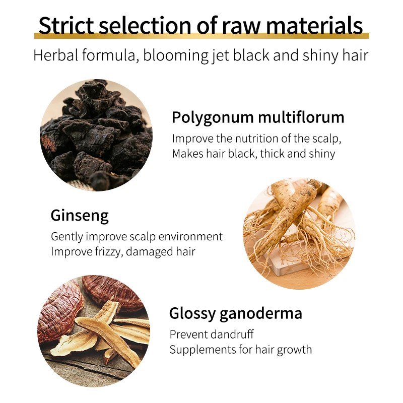 Производитель OEM частная марка аргановое масло шампунь без сульфатов эссенций полигон мультифлорум черный против выпадения