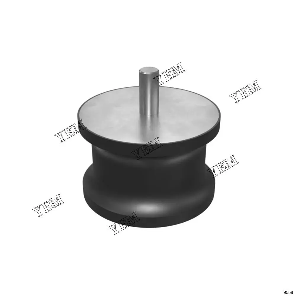Shock Mount 236-3962 2363962 High Quality Engine Parts