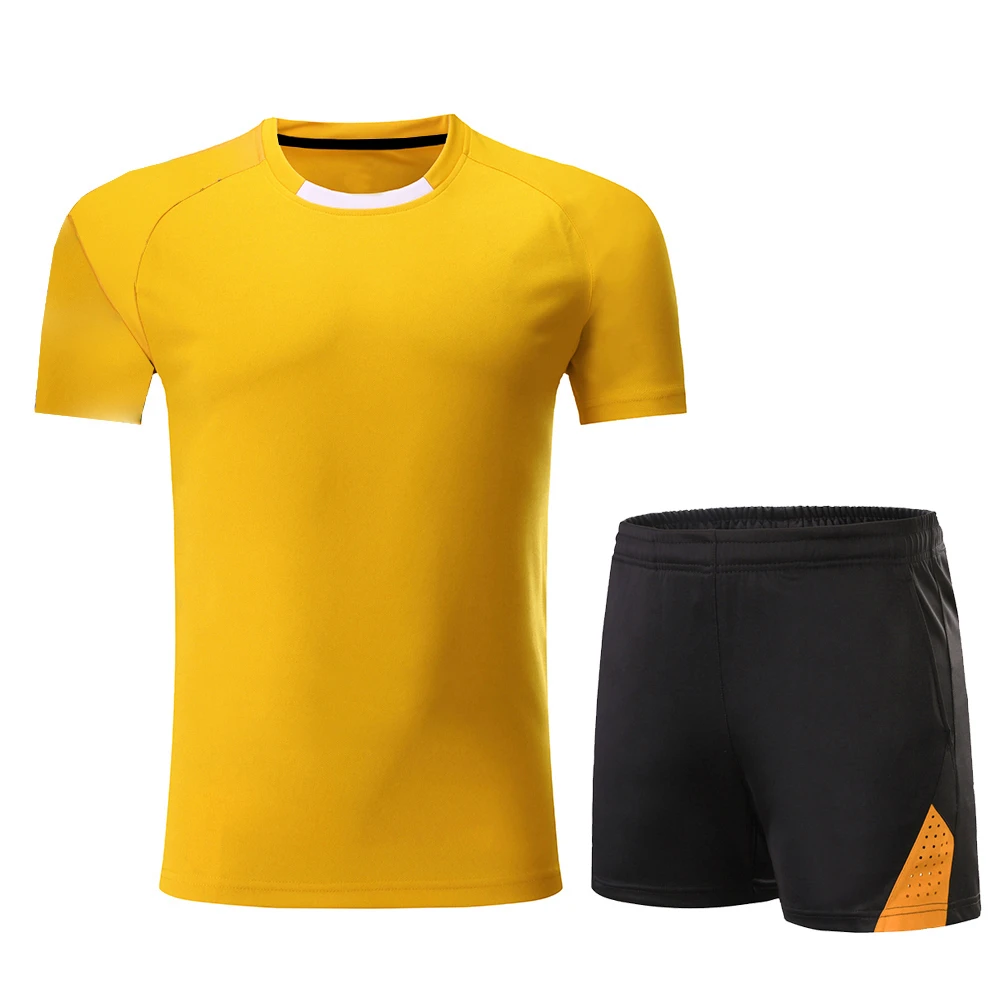 2024 Pro Quality Custom Baseball Uniform Set for Men Breathable Jersey and Elastic Pants Plus Size for Adults