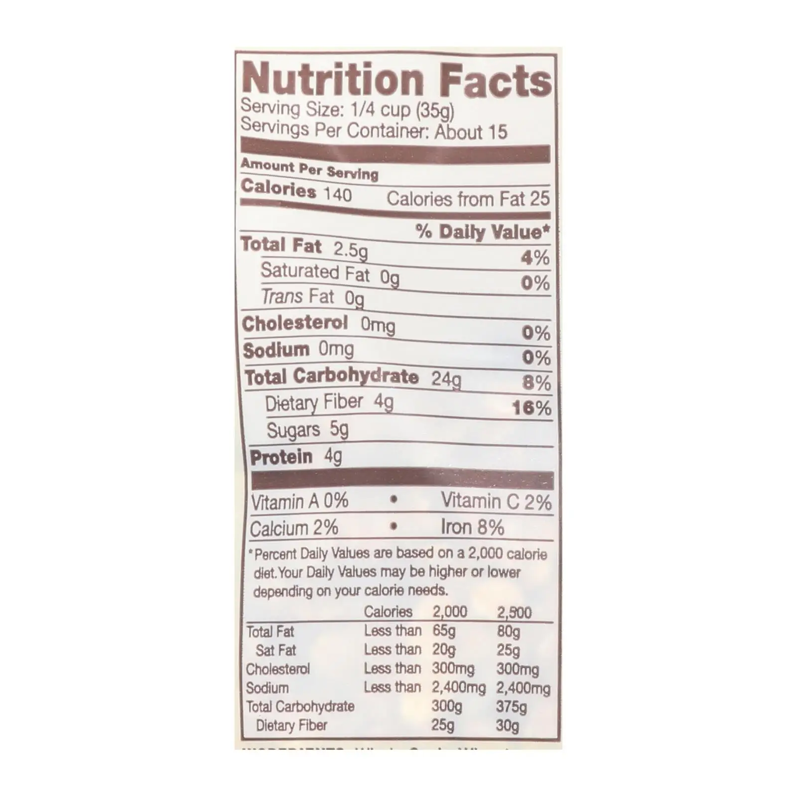 //sc04.alicdn.com/kf/A285e4ef1b7914622b8737b73e4ac6756T/284473117/A285e4ef1b7914622b8737b73e4ac6756T.jpg_100x100