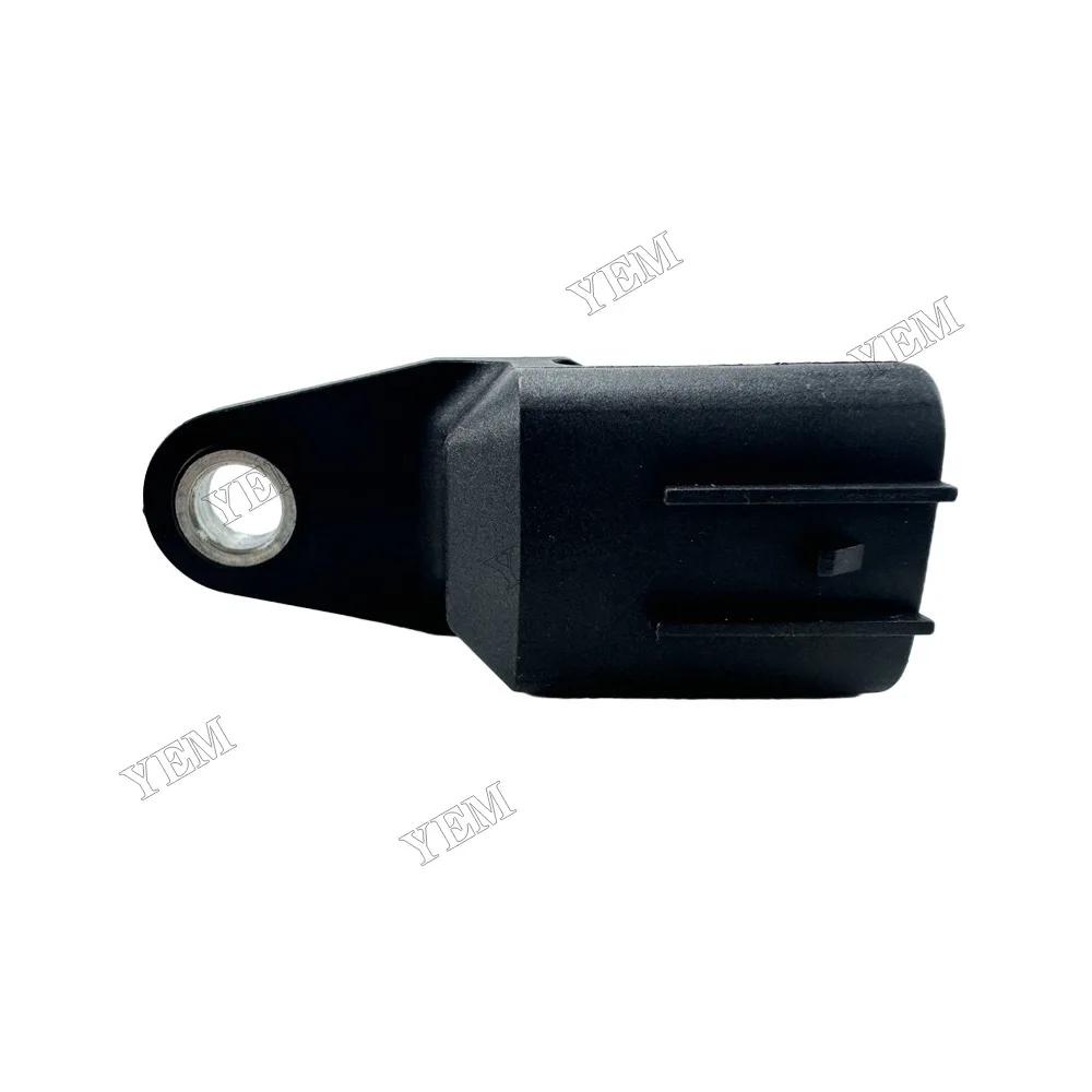 Air Rest Sensor VH894101570 VH89410157A Fit for Hino J05E Engine 6