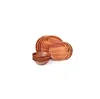 Natural wood color