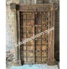 As Per Image