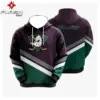 Men's Hoodies Design 3