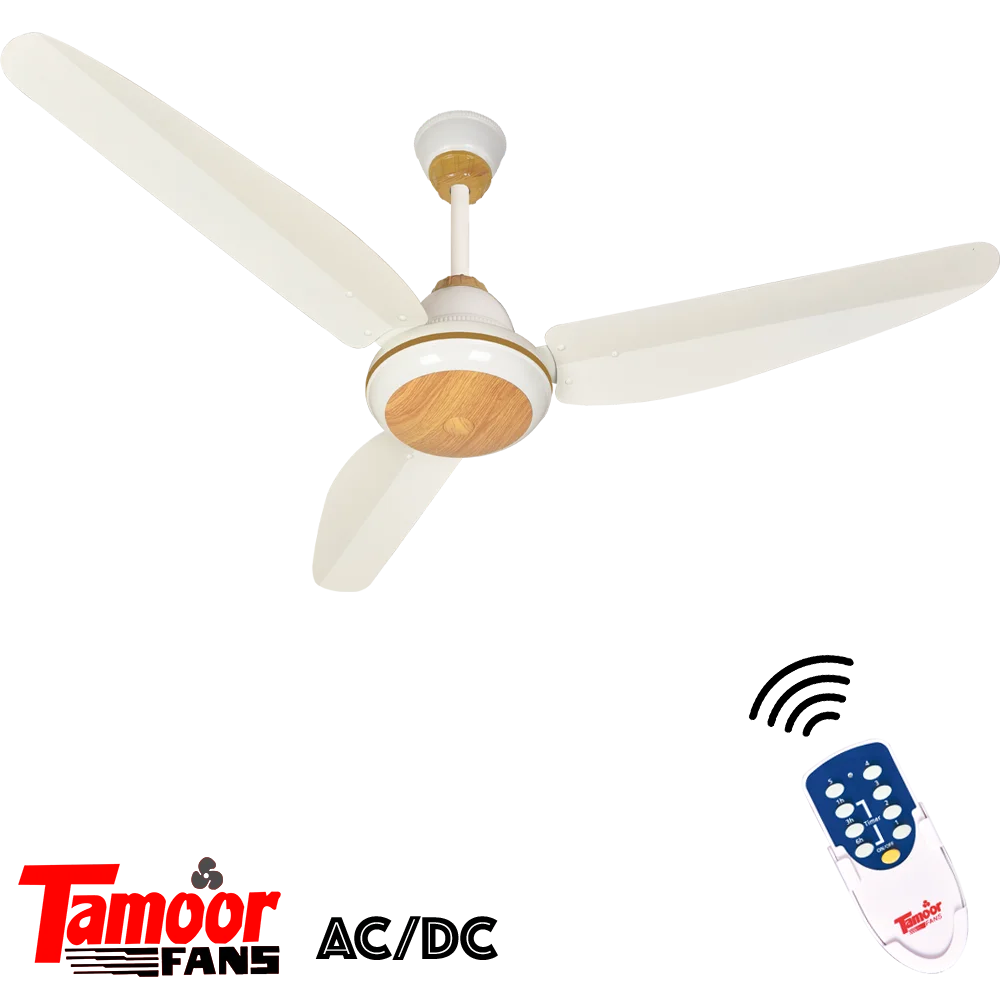 ac dc ceiling fan price