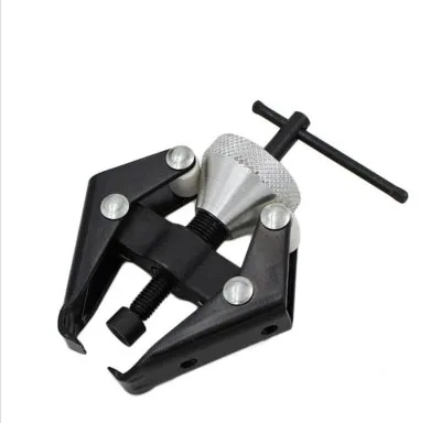 Heavy-duty Battery Terminal & Wiper Arm Bearing Removal Puller - Buy 