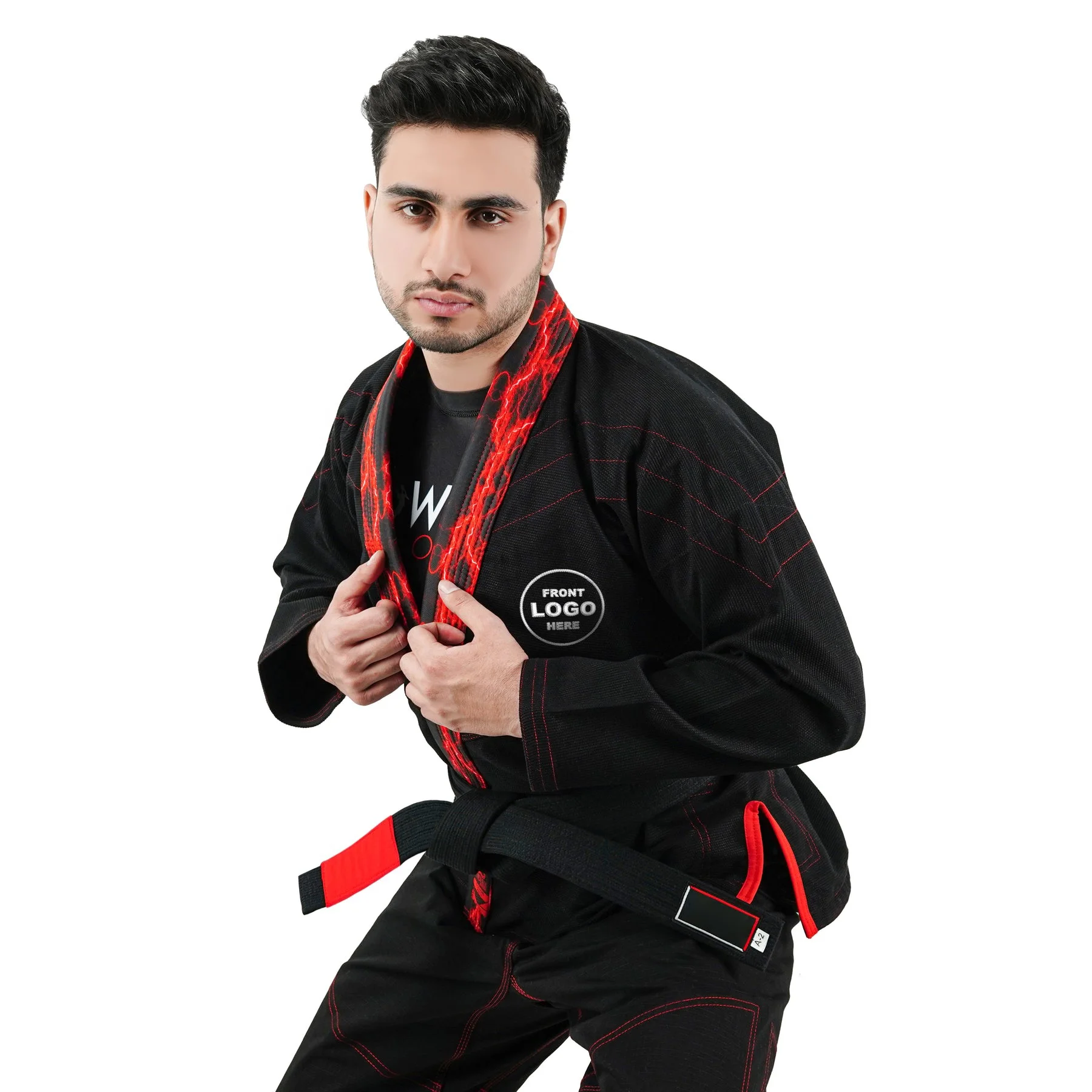 Karate Uniforms Martial Arts Uniform Karate Gi 100 Cotton Sportswear
