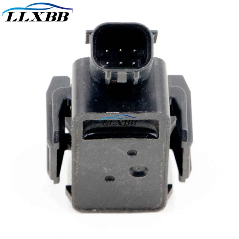 トヨタアルファードベルファイアハリアー8934158060188400-3160用高