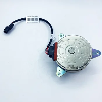 A286904366539480b98043deaa294e