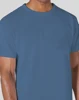 Haze Blue